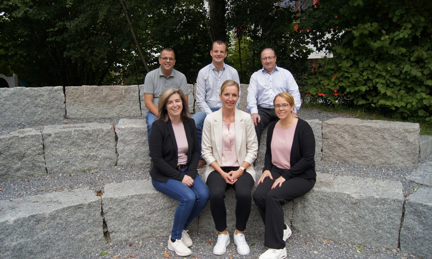 Bildungskommission_Bild