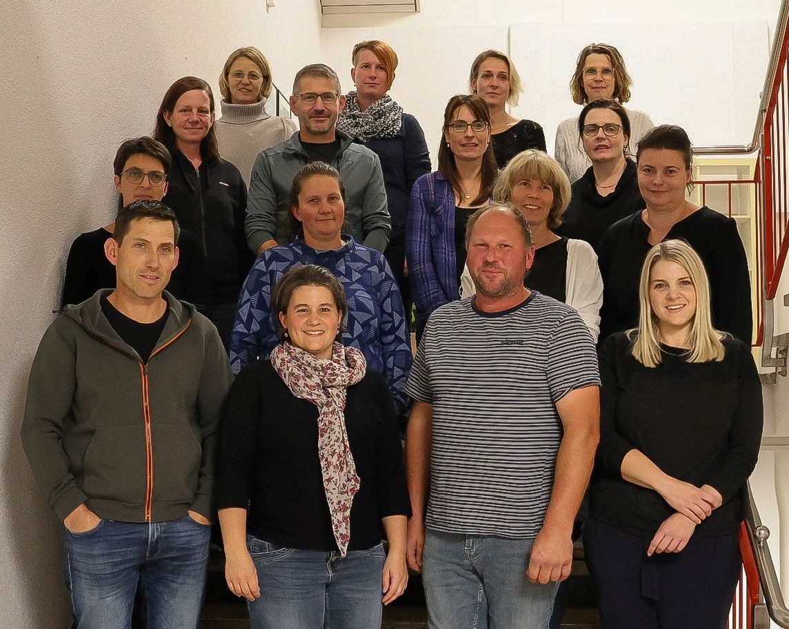 Elternrat SJ 2025/26